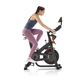 Велотренажер спінбайк Bowflex C7 - зображення 12