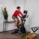 Велотренажер спінбайк Bowflex C7 - зображення 13