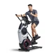 Орбітрек Bowflex Max Trainer M6i - изображение 1