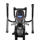 Орбітрек Bowflex Max Trainer M6i - изображение 2