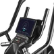 Орбітрек Bowflex Max Trainer M6i - изображение 4