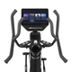 Орбітрек Bowflex Max Total 40 - изображение 2