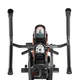 Орбітрек Bowflex Max Trainer M3i - изображение 2