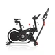 Велотренажер спінбайк Bowflex Velocore 22i - зображення 3