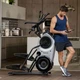 Орбітрек Bowflex Max Trainer M6i - изображение 7