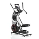 Орбітрек Bowflex Max Trainer M6i - изображение 8