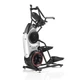 Орбітрек Bowflex Max Trainer M6i - изображение 10