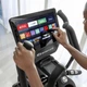 Орбітрек Bowflex Max Total 40 - изображение 7