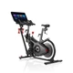 Велотренажер спінбайк Bowflex Velocore 22i - зображення 9