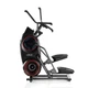 Орбітрек Bowflex Max Trainer M3i - изображение 8