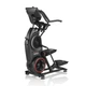 Орбітрек Bowflex Max Total 40 - изображение 9