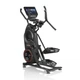 Орбітрек Bowflex Max Total 40 - изображение 11