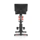 Велотренажер спінбайк Bowflex Velocore 22i - зображення 12