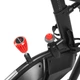 Велотренажер спінбайк Bowflex Velocore 22i - зображення 15