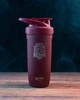 Шейкер SmartShake Reforce Harry Potter Gryffindor 900 ml - изображение 2