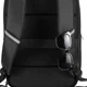 Plecak na laptopa Modecom Creative 15.6" Black (PLE-MC-CREATIVE-15) - obraz 7