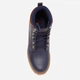 Мужские демисезонные ботинки Fila Edgewater 12 Pb 1HM00872-467 44.5 (11US) 29 см Синие (731616406251) - изображение 4