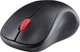 Мышь Defender Bit MB-205 Wireless Black (4745090823264) - изображение 2
