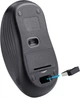 Мышь Defender Bit MB-205 Wireless Black (4745090823264) - изображение 4
