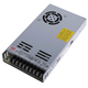 Блок живлення Mean Well 350W 48V (LRS-350-48) - 7771071 - изображение 1