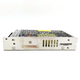 Блок живлення Mean Well 150W 48V (LRS-150-48) - 7771069 - изображение 4