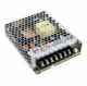 Блок живлення Mean Well 100W 48V (LRS-100-48) - изображение 2