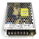 Блок живлення Mean Well 100W 48V (LRS-100-48) - изображение 3