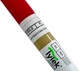 Декомпрессионная игла Pneumothorax Needle TyTek Medical TPAK 10G - изображение 2