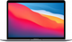 Laptop Apple MacBook Air 13" M1 (MGN63/R1) Space Gray - obraz 1