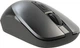 Мышь Defender Wave MM-995 Wireless Grey (4745090821840) - изображение 4