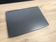 Ноутбук MSI Katana 15 B12VGK RTX 4070 i7 12650H/16/1TB (вітринний) Б/В - зображення 1