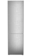 Холодильник Liebherr CBNsfd5723 Plus - изображение 1