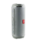 Портативная беспроводная Bluetooth колонка TG-116 grey - изображение 2