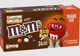 Драже M&M's Campfire Smores Share Size 40г - изображение 5