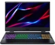 Ноутбук Acer Nitro 5 AN515-46 (NH.QH1EX.005) Obsidian Black - зображення 1
