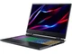 Ноутбук Acer Nitro 5 AN515-46 (NH.QH1EX.005) Obsidian Black - зображення 3