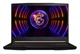 Ноутбук MSI Thin GF63 12VE (12VE-264PL) Black - зображення 1