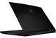 Ноутбук MSI Thin GF63 12VE (12VE-264PL) Black - зображення 6