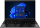 Ноутбук Lenovo ThinkPad L15 Gen 4 (21H7001MPB) Black - зображення 1