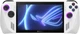 Портативна ігрова приставка ASUS ROG Ally 2023 512 GB (RC71L-NH001W/90NV0GY1-M00550) - изображение 1