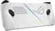 Портативна ігрова приставка ASUS ROG Ally 2023 512 GB (RC71L-NH001W/90NV0GY1-M00550) - изображение 9