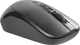 Мышь Defender Wave MM-995 Wireless Black (4745090821864) - изображение 4