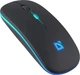 Мышь Defender Touch MM-997 Wireless Black (4745090821949) - изображение 2