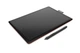 Графічний планшет One by Wacom 7" - зображення 4