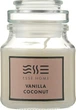 Свеча Esse Vanilla Coconut 150 г - изображение 2