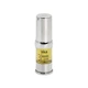 Засіб для ламінування Zola Keratin Serum 03 - зображення 1
