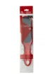 Терка для п'ят пластикова Staleks Classic 10 Type 3 рожева AC-10/3 - зображення 3