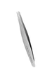 Пинцет для бровей Staleks Pro Expert 20 Type 4 TE-20/4 - изображение 1