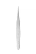 Пинцет для бровей Staleks Pro Expert 20 Type 4 TE-20/4 - изображение 2