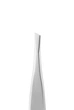 Пинцет для бровей Staleks Pro Expert 20 Type 4 TE-20/4 - изображение 3